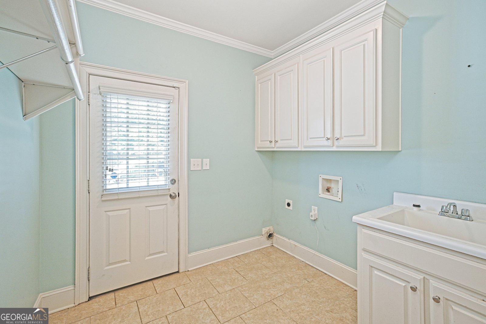 113 Limbaugh Valley Drive Mcdonough - Photo 22