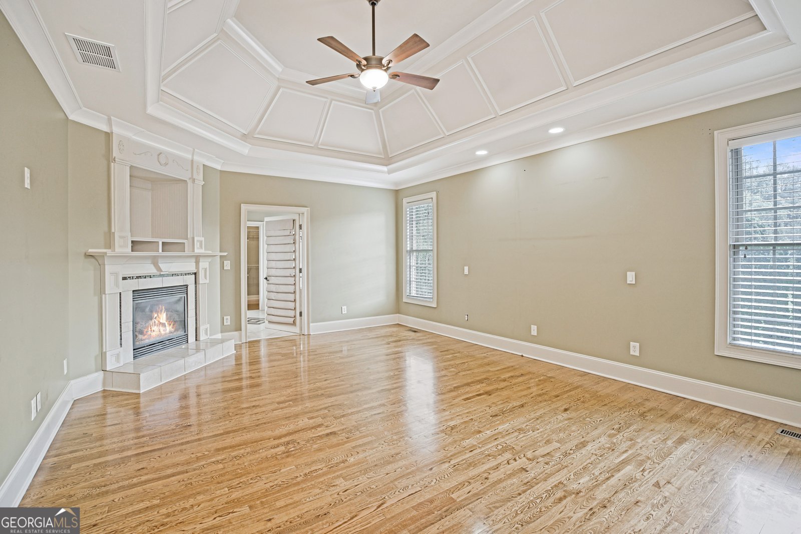 113 Limbaugh Valley Drive Mcdonough - Photo 23