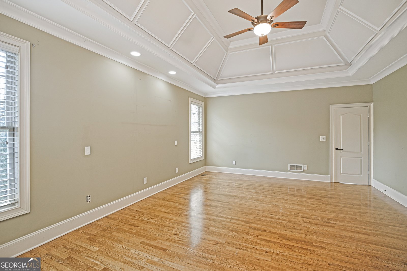 113 Limbaugh Valley Drive Mcdonough - Photo 24