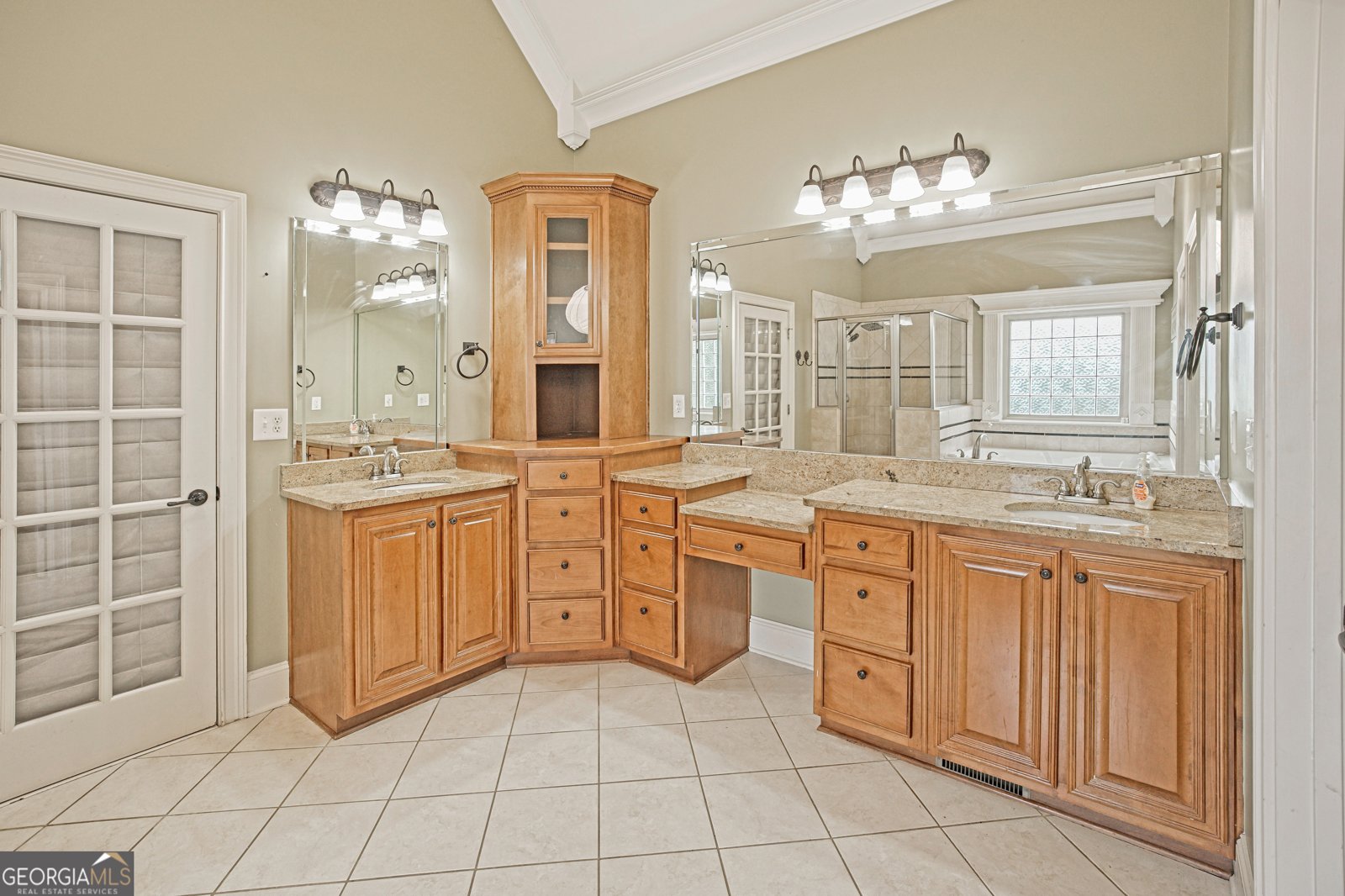 113 Limbaugh Valley Drive Mcdonough - Photo 25