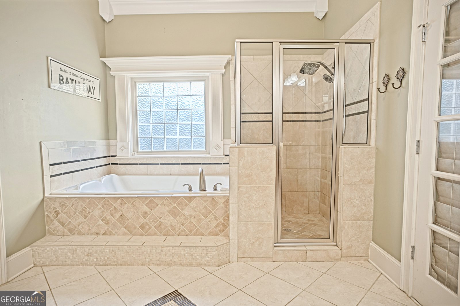 113 Limbaugh Valley Drive Mcdonough - Photo 26