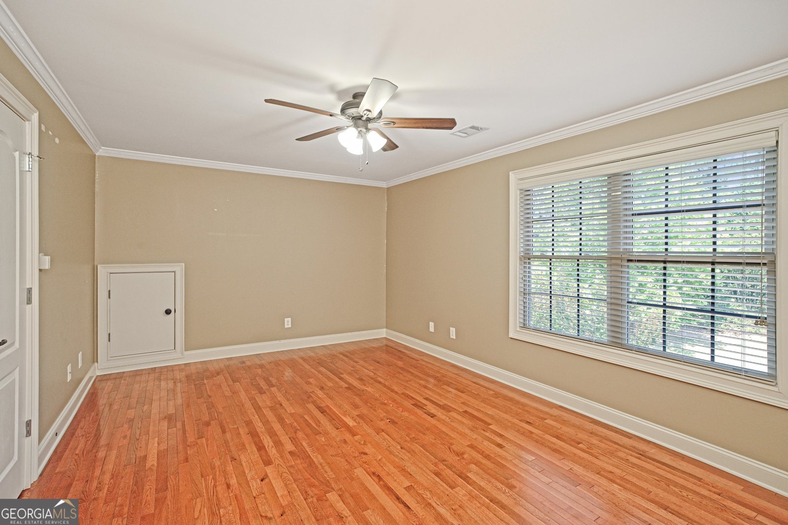113 Limbaugh Valley Drive Mcdonough - Photo 27