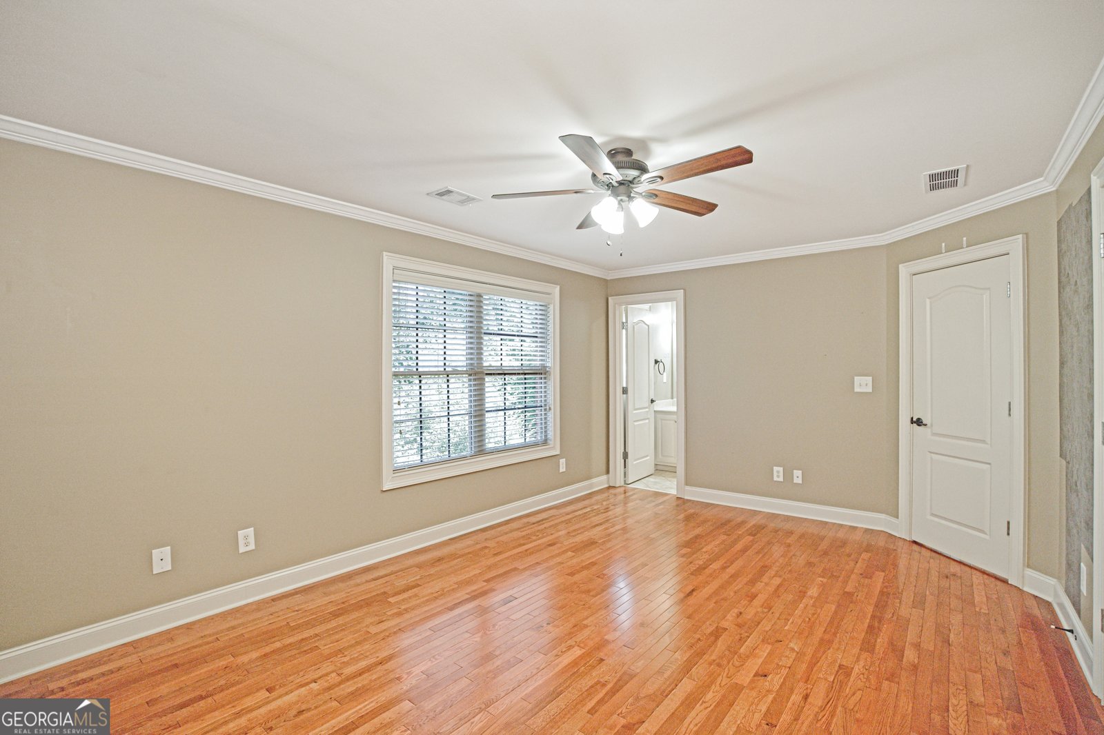 113 Limbaugh Valley Drive Mcdonough - Photo 28