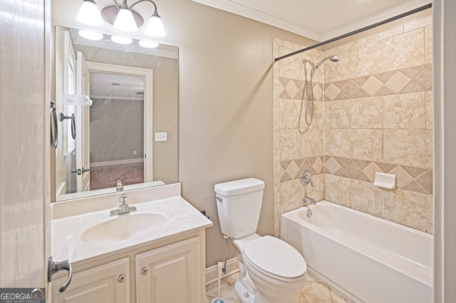 113 Limbaugh Valley Drive Mcdonough - Photo 29