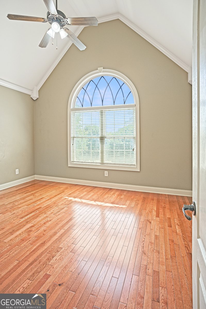 113 Limbaugh Valley Drive Mcdonough - Photo 30