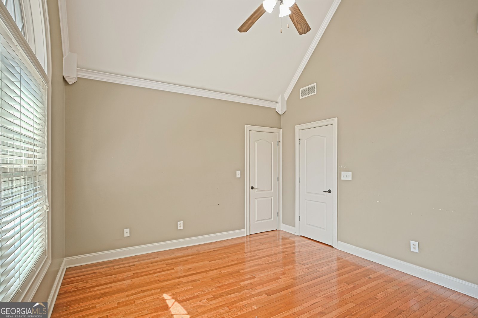 113 Limbaugh Valley Drive Mcdonough - Photo 31