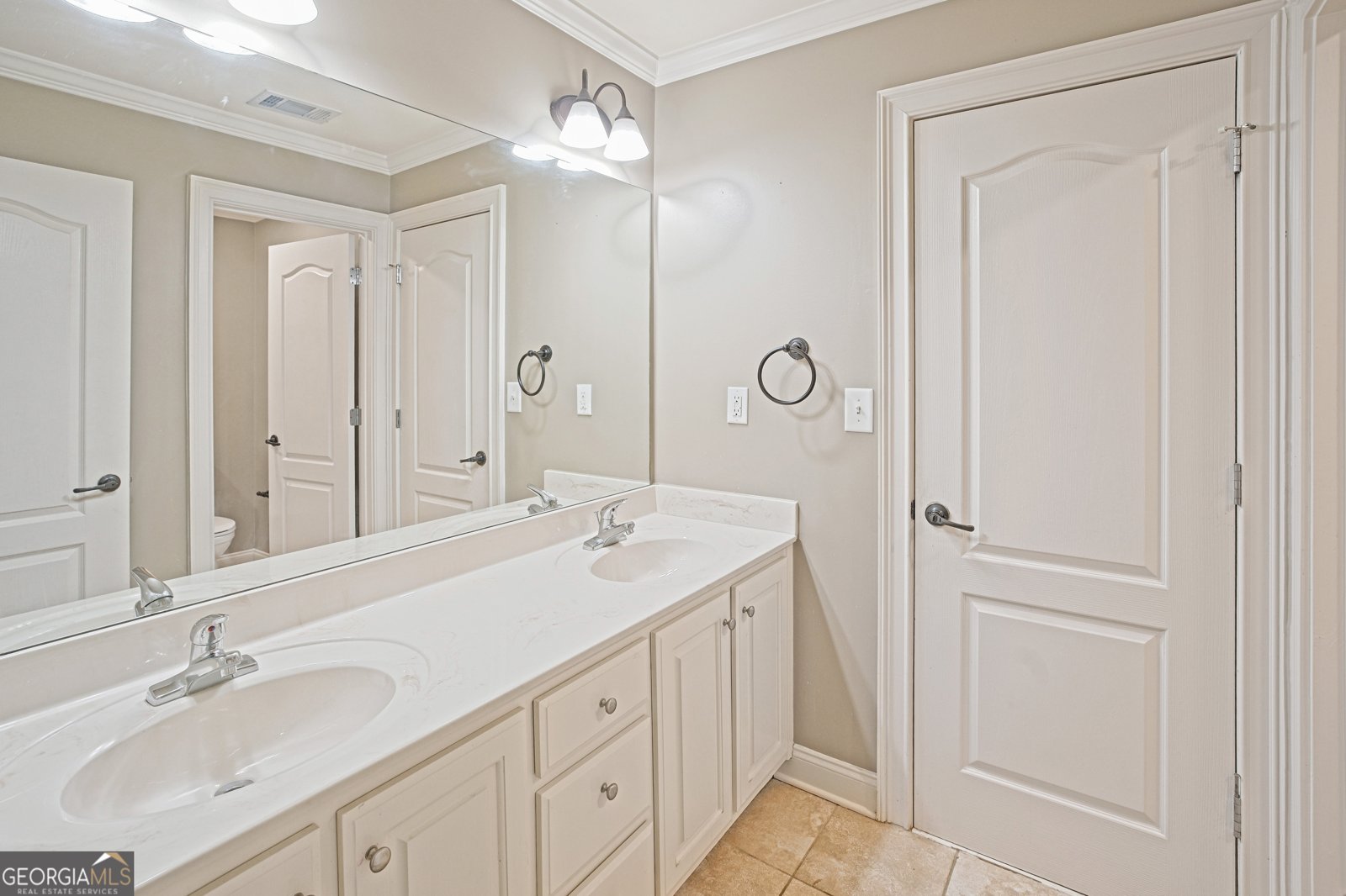 113 Limbaugh Valley Drive Mcdonough - Photo 32