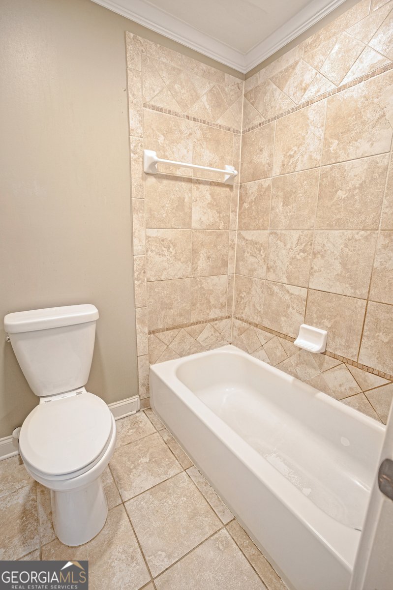 113 Limbaugh Valley Drive Mcdonough - Photo 33