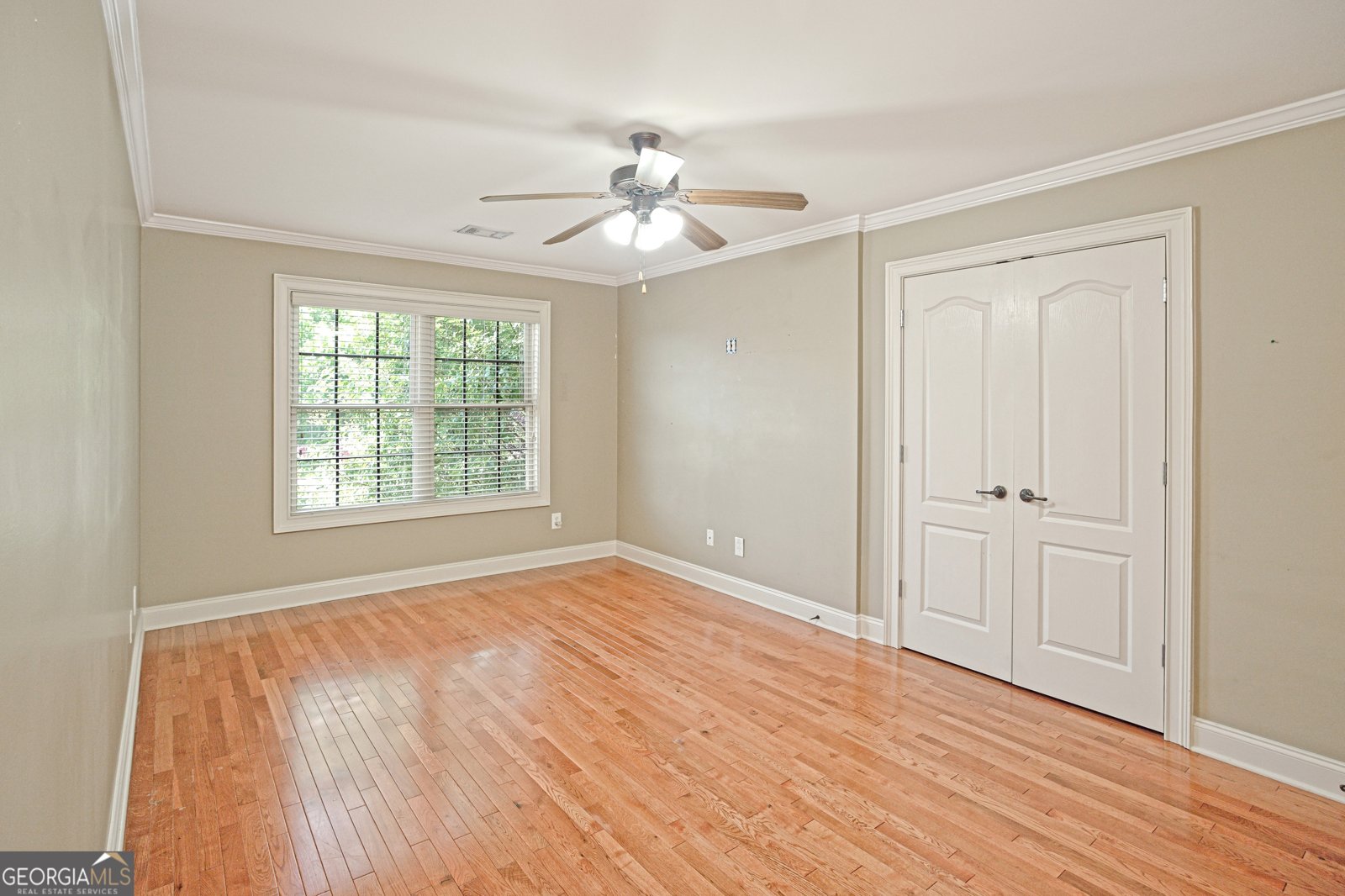 113 Limbaugh Valley Drive Mcdonough - Photo 34
