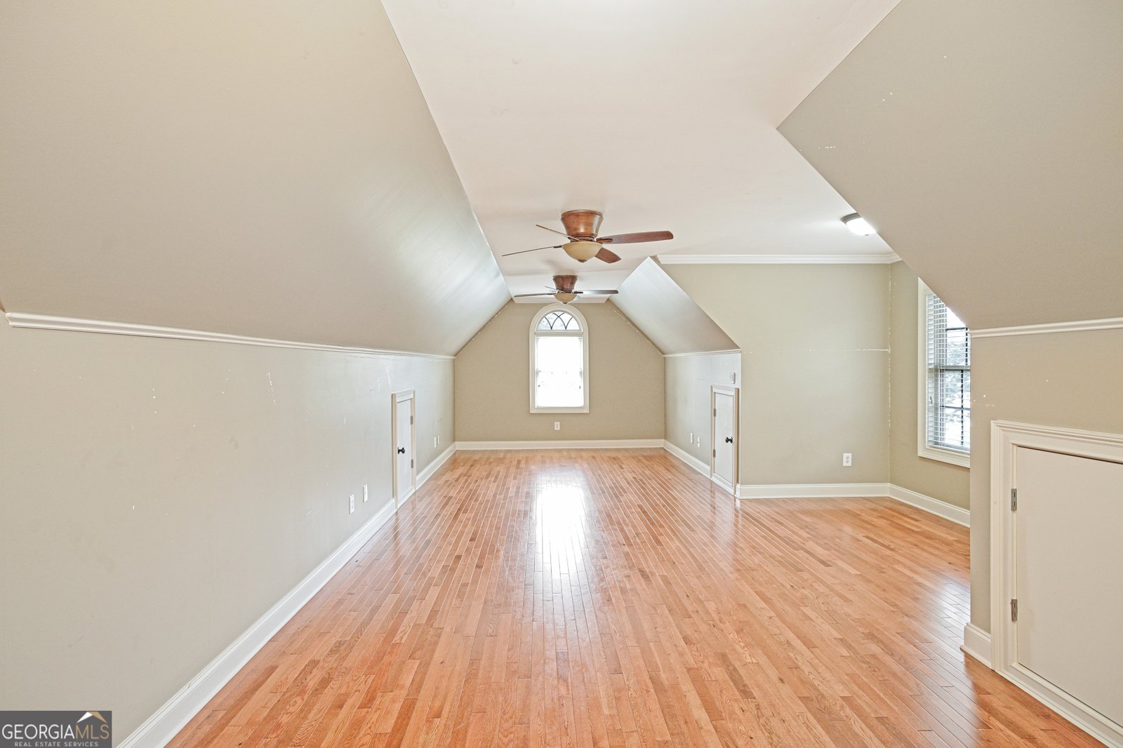 113 Limbaugh Valley Drive Mcdonough - Photo 35