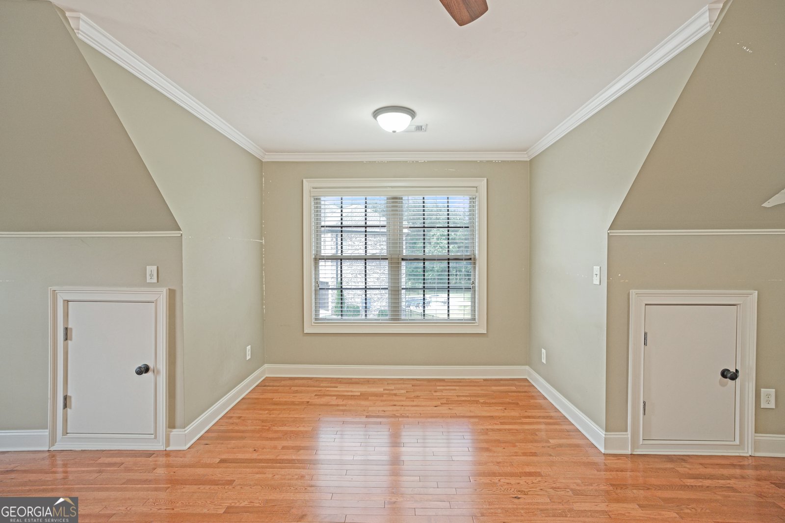 113 Limbaugh Valley Drive Mcdonough - Photo 36