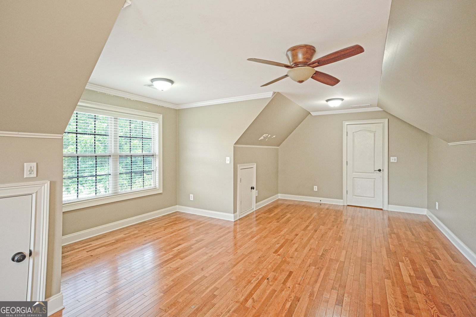 113 Limbaugh Valley Drive Mcdonough - Photo 37