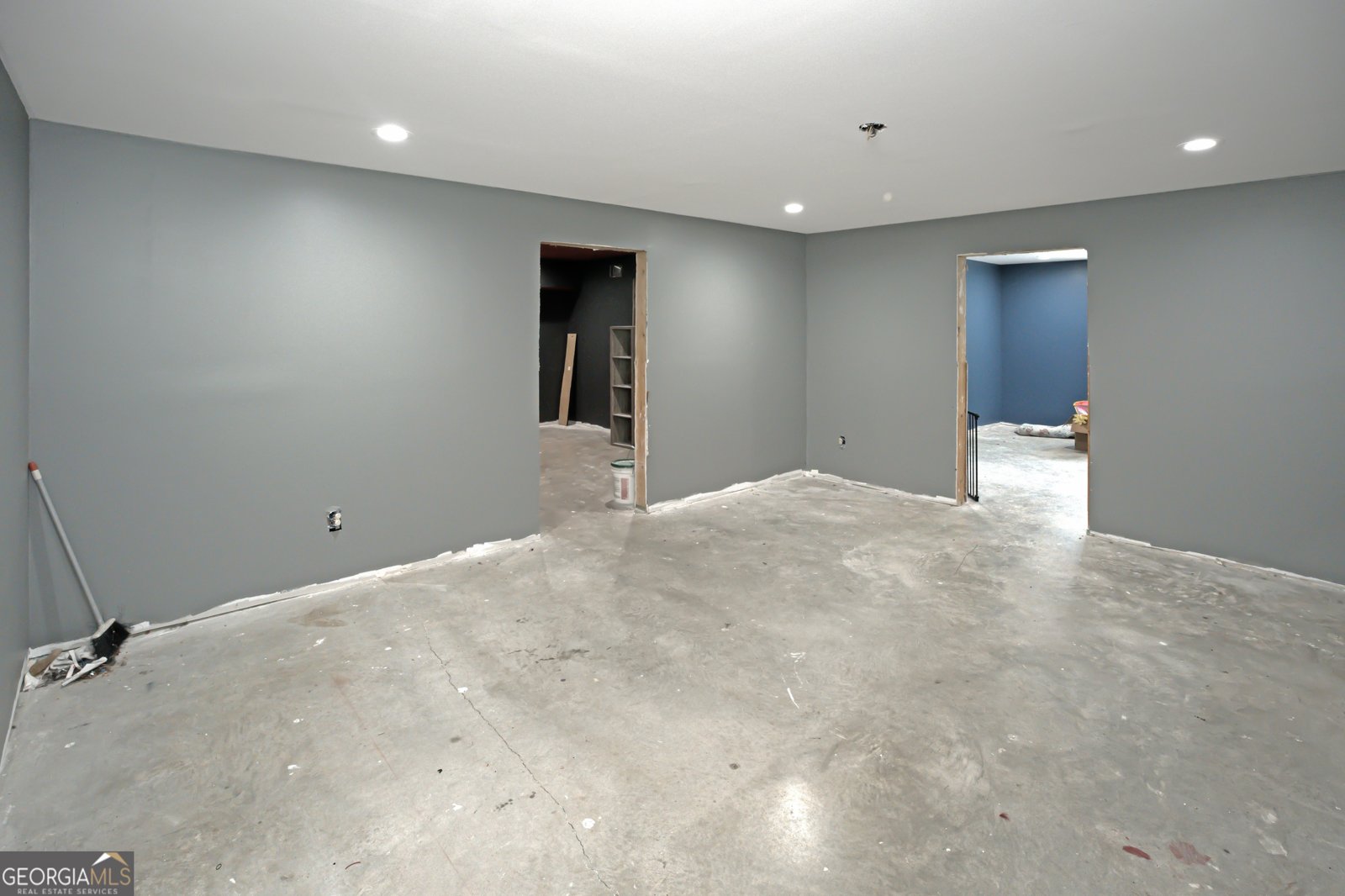 113 Limbaugh Valley Drive Mcdonough - Photo 39