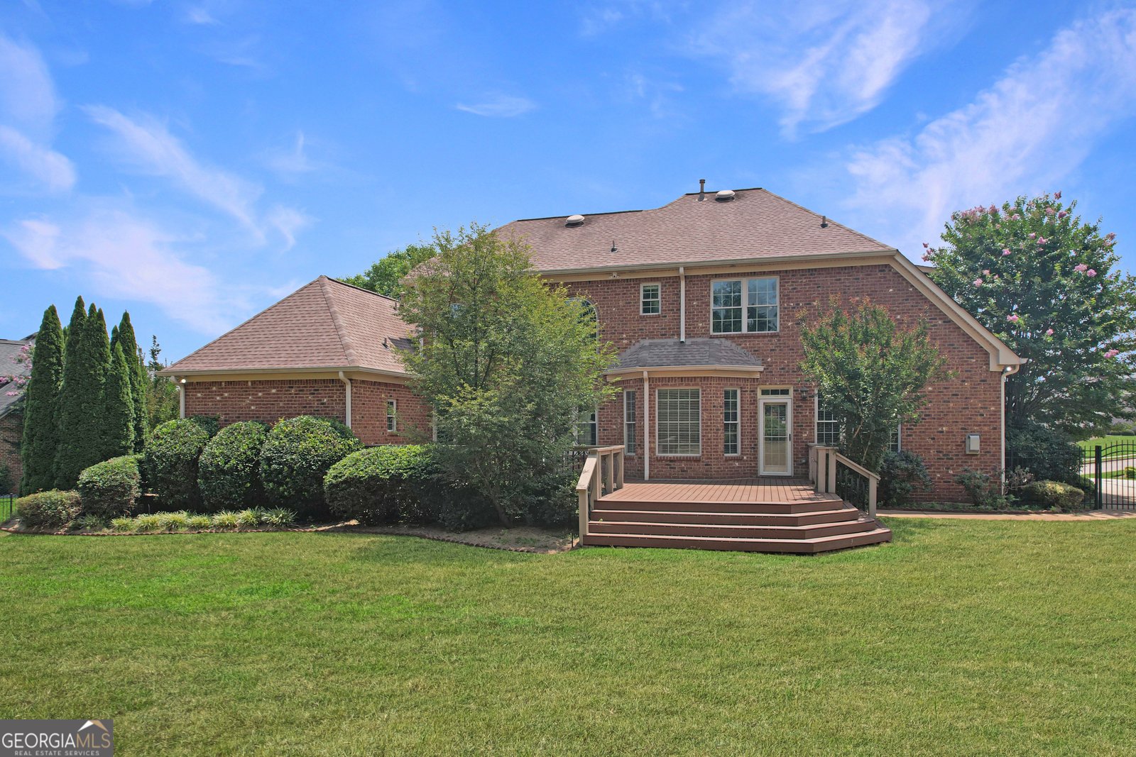 113 Limbaugh Valley Drive Mcdonough - Photo 41