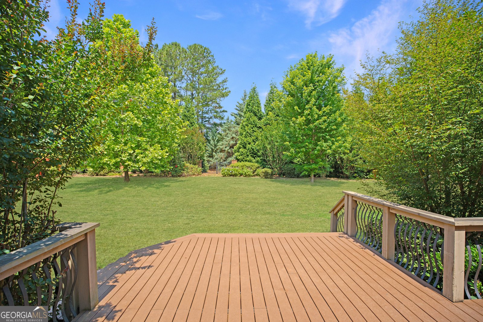 113 Limbaugh Valley Drive Mcdonough - Photo 46
