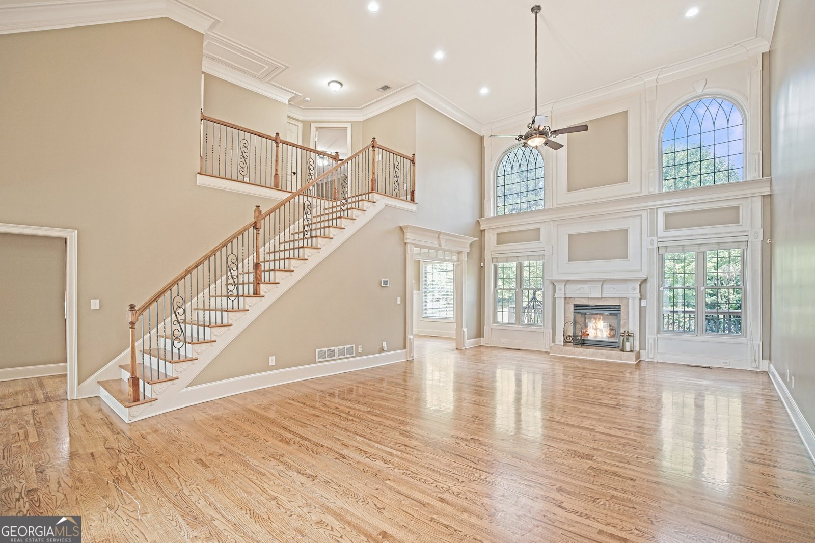 113 Limbaugh Valley Drive Mcdonough - Photo 7