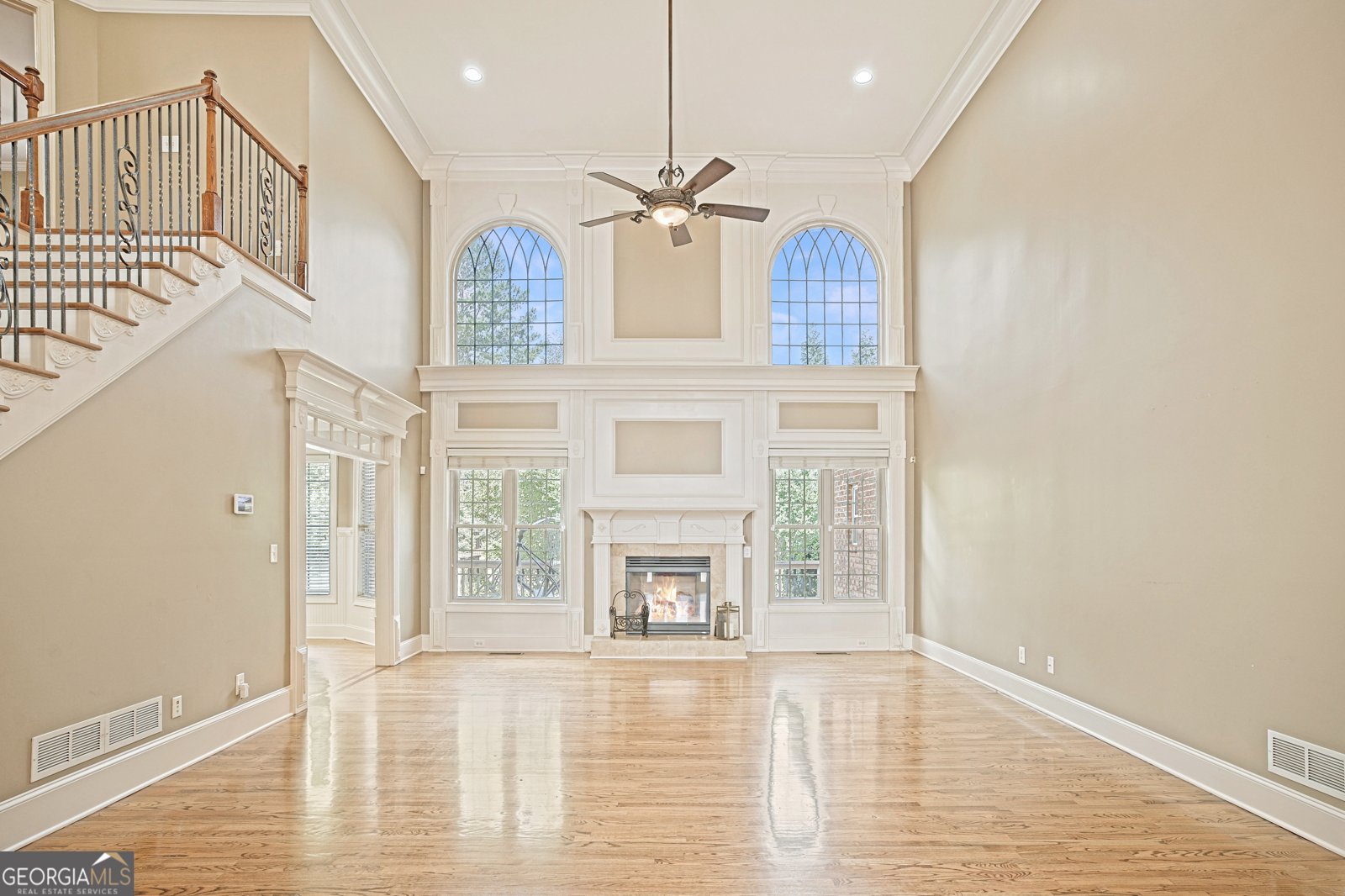 113 Limbaugh Valley Drive Mcdonough - Photo 8