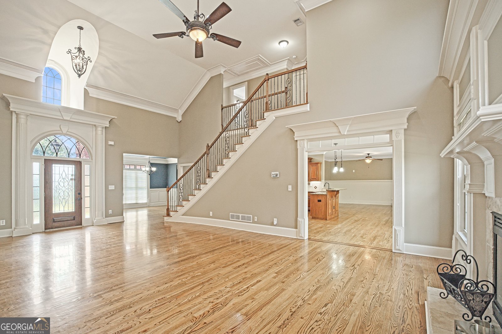 113 Limbaugh Valley Drive Mcdonough - Photo 9