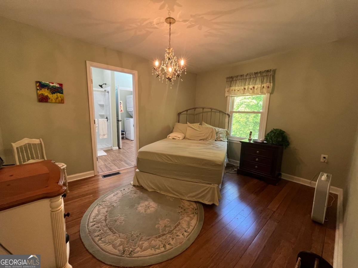 131 Hillcrest Drive Mccaysville - Photo 11