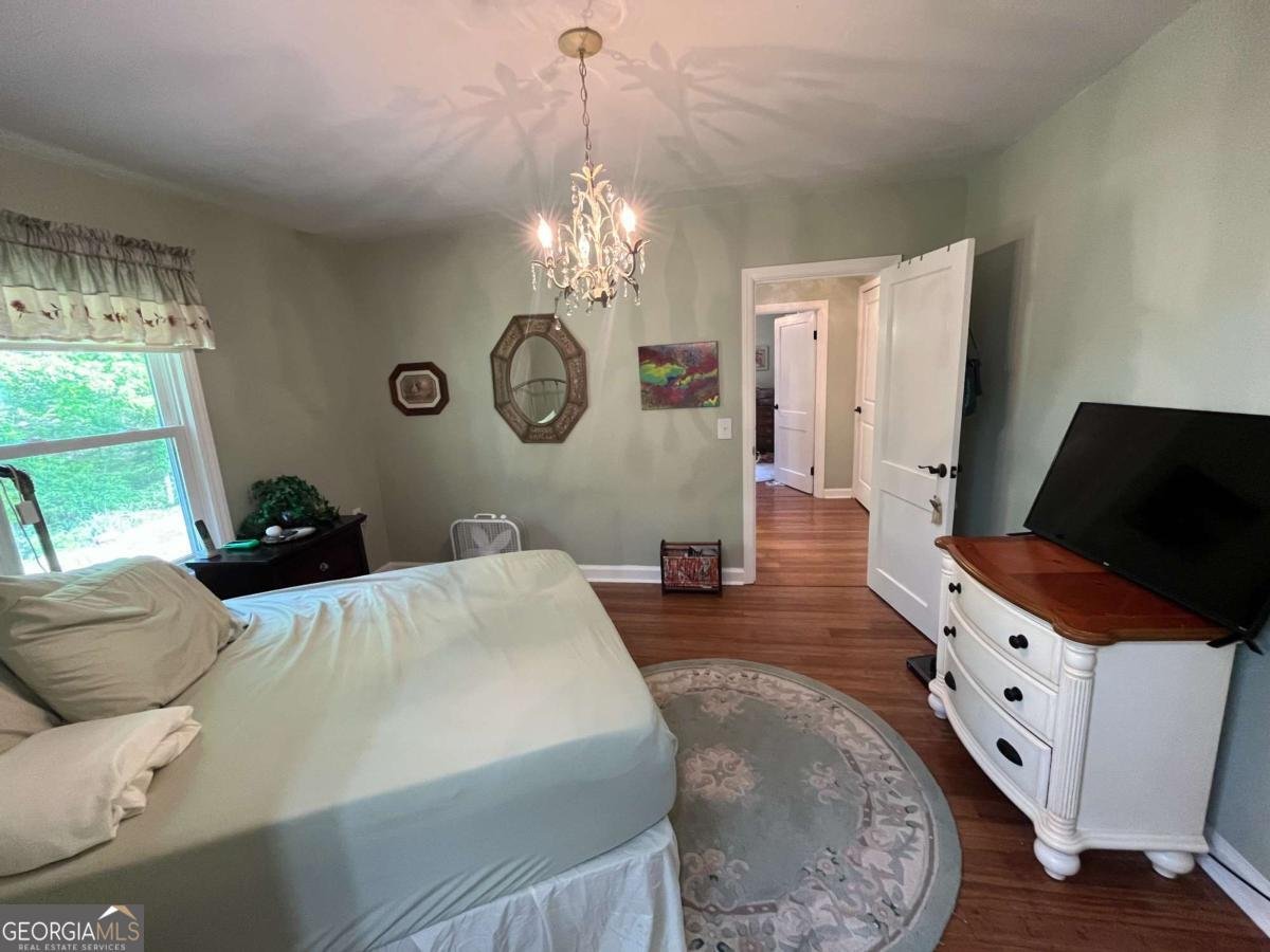 131 Hillcrest Drive Mccaysville - Photo 12