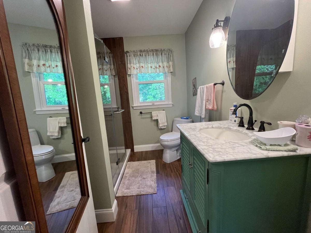 131 Hillcrest Drive Mccaysville - Photo 15