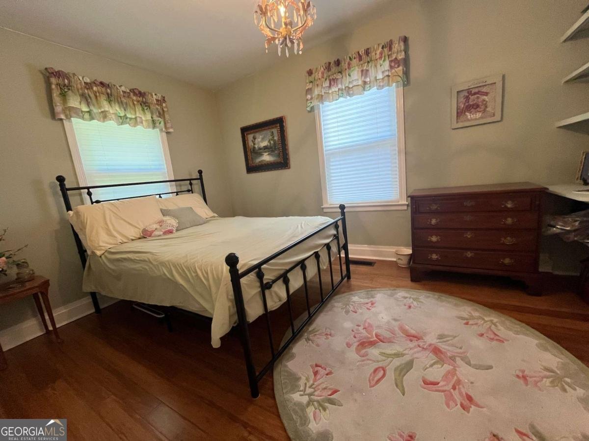 131 Hillcrest Drive Mccaysville - Photo 16