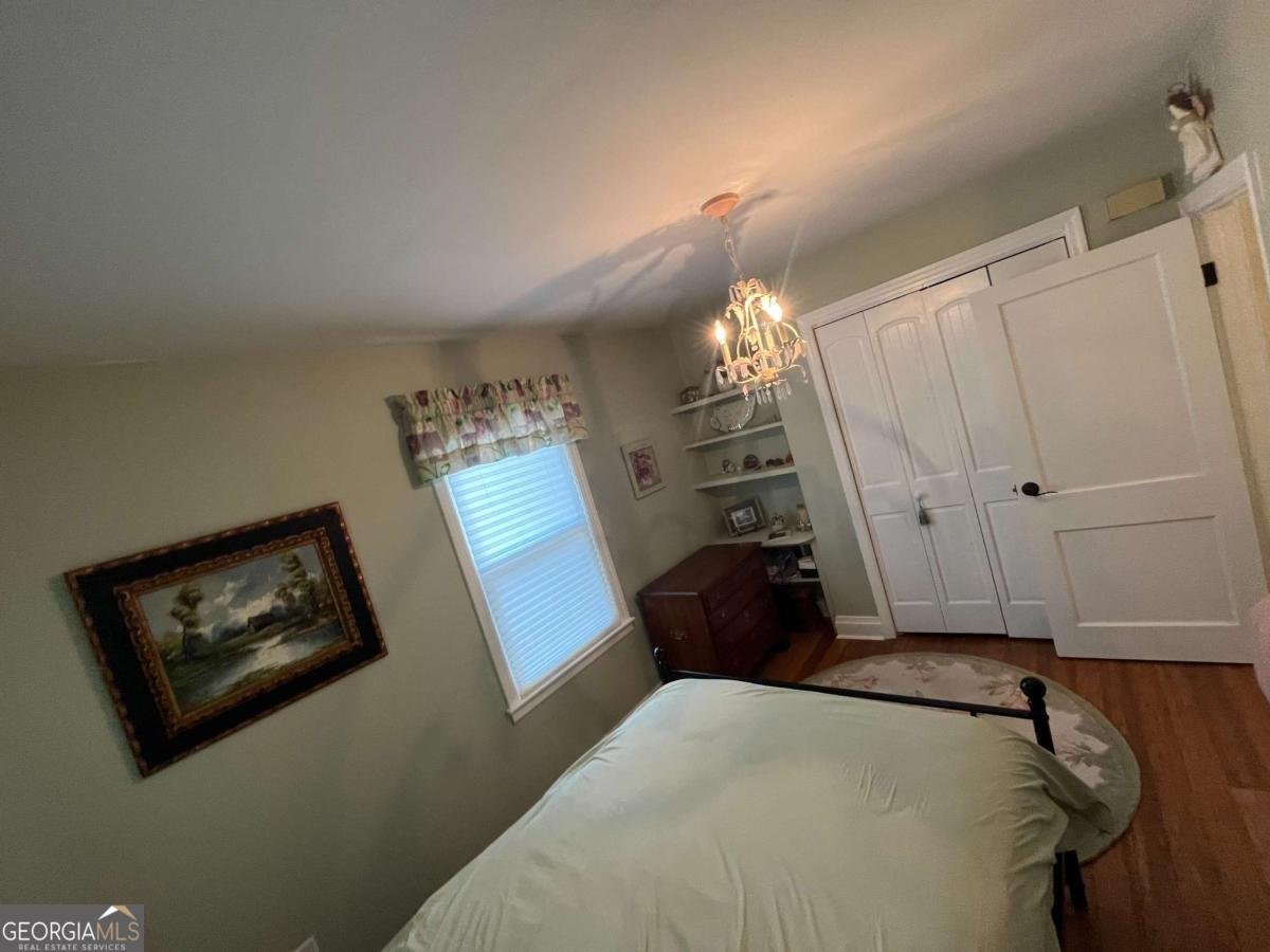 131 Hillcrest Drive Mccaysville - Photo 17