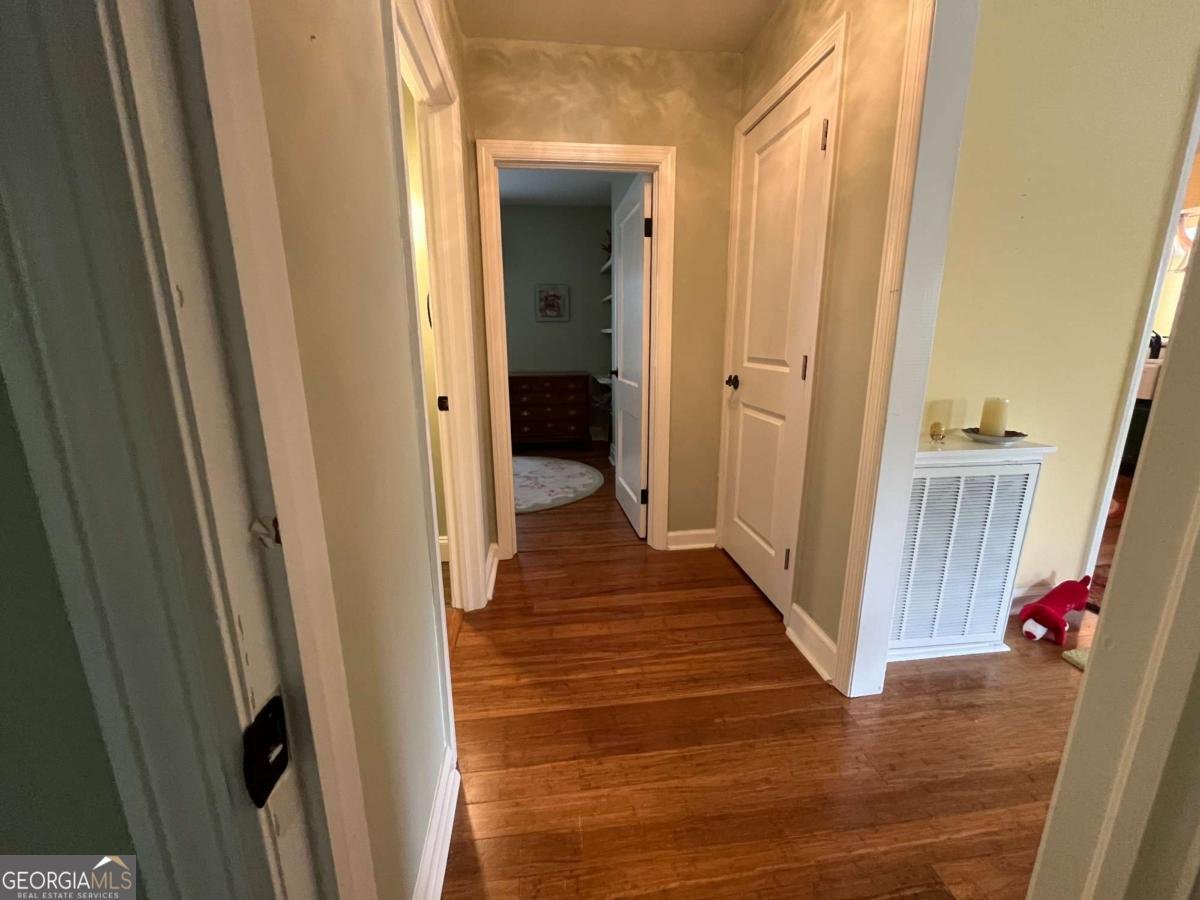 131 Hillcrest Drive Mccaysville - Photo 18