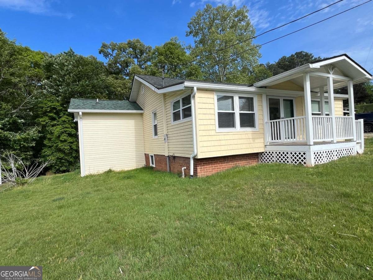 131 Hillcrest Drive Mccaysville - Photo 19