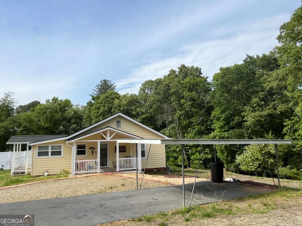 131 Hillcrest Drive Mccaysville - Photo 20