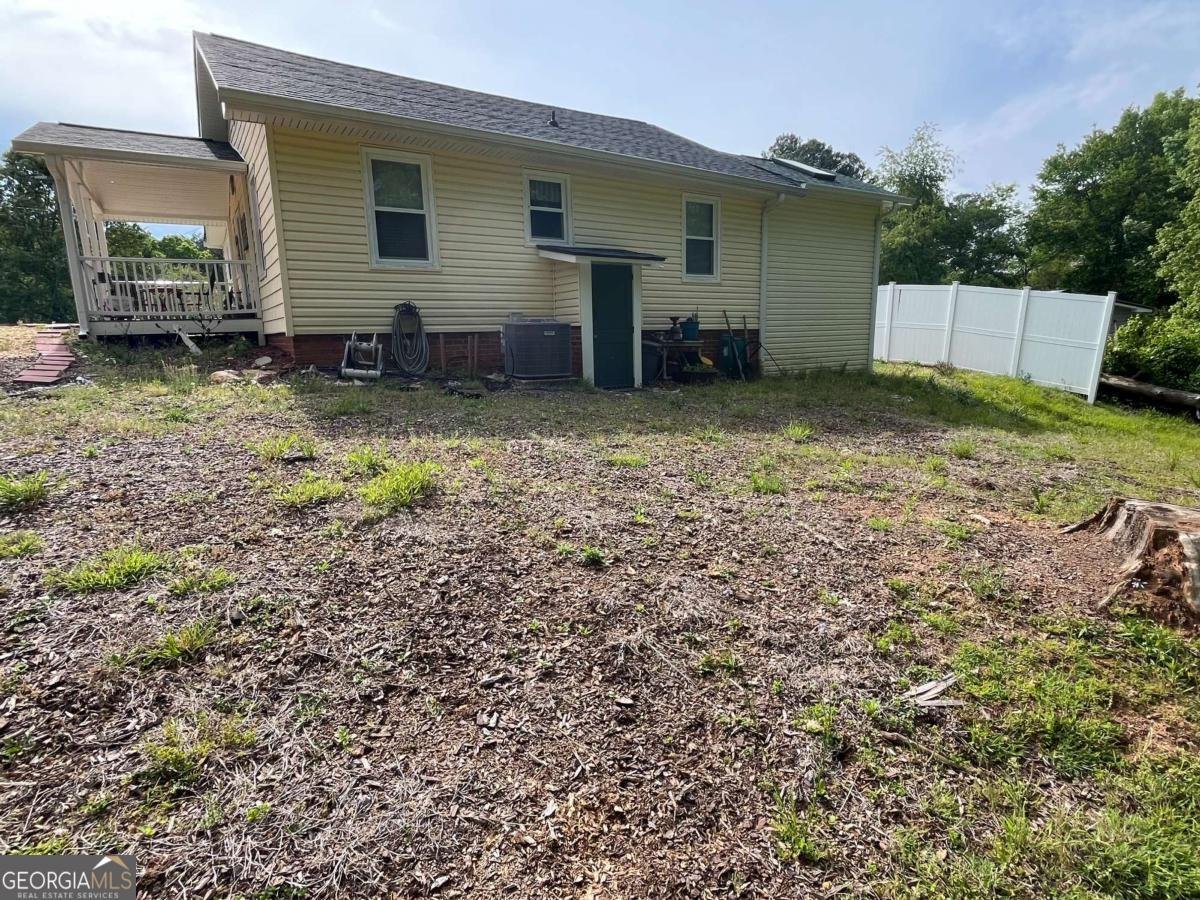 131 Hillcrest Drive Mccaysville - Photo 21