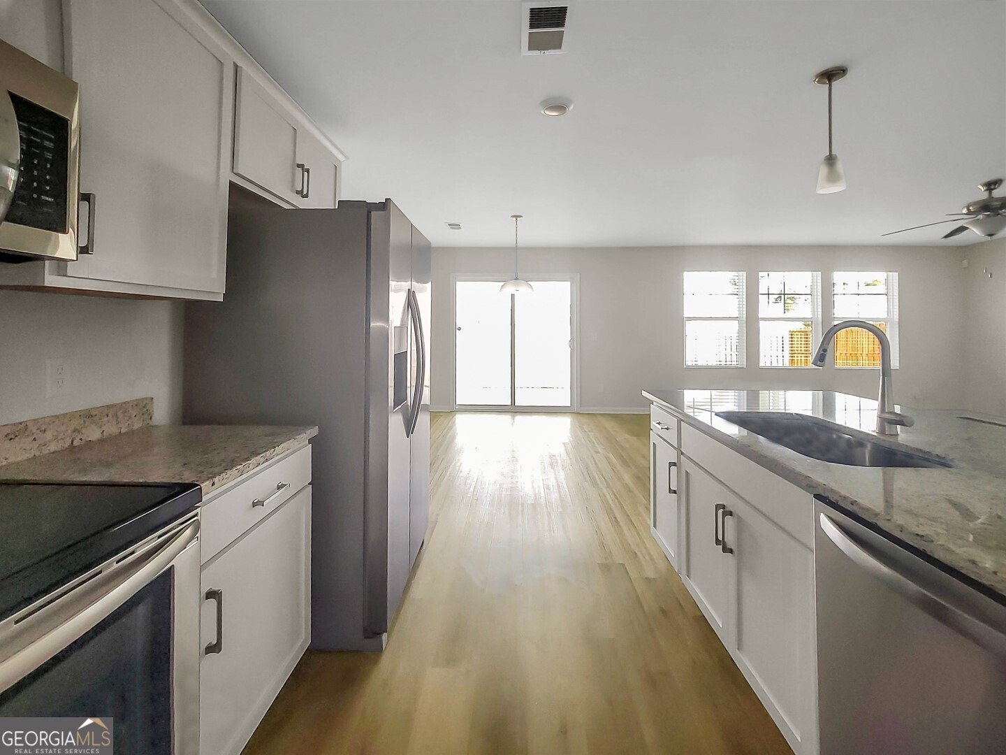 3 Newberry Drive Savannah - Photo 10