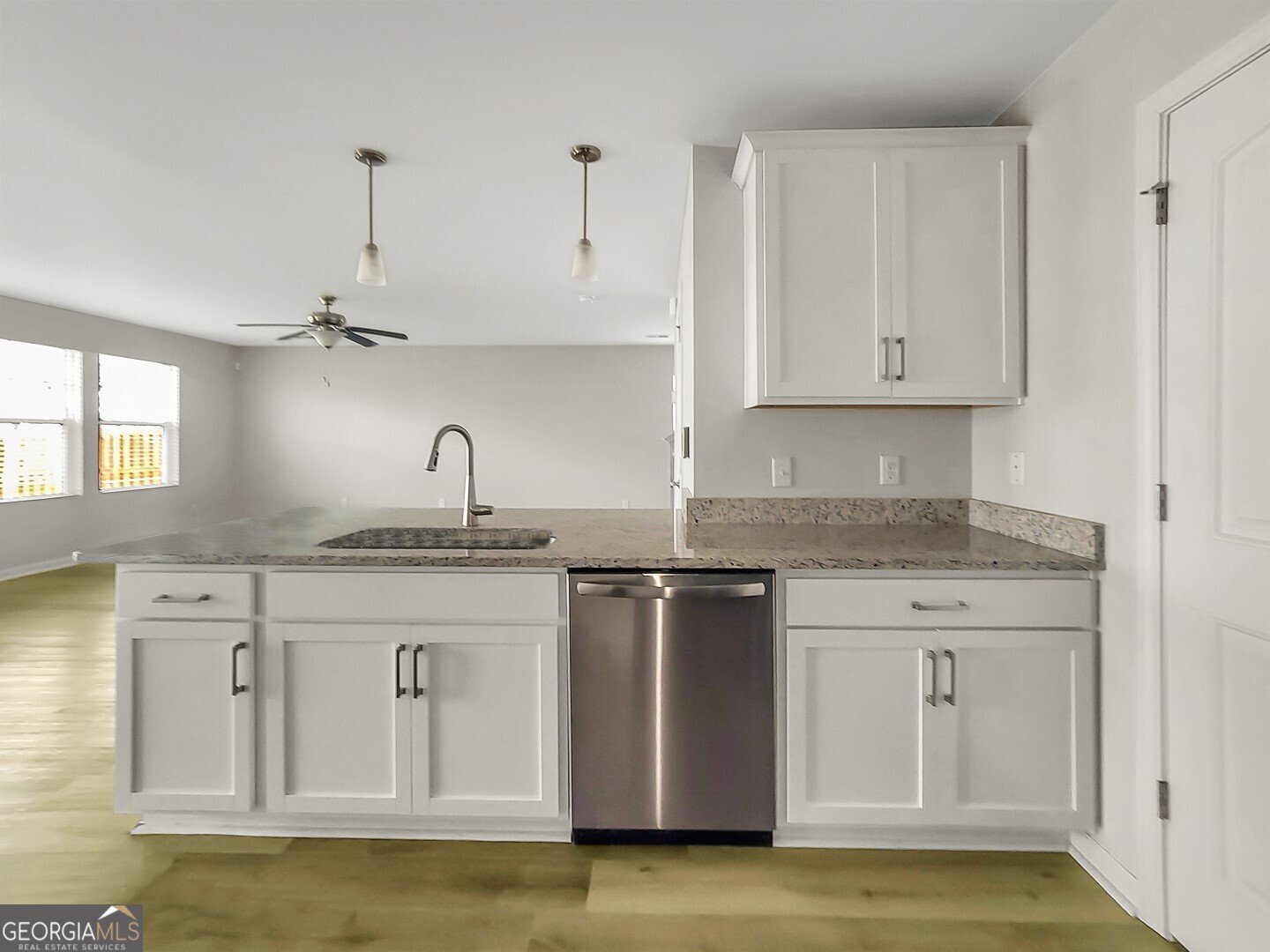 3 Newberry Drive Savannah - Photo 11