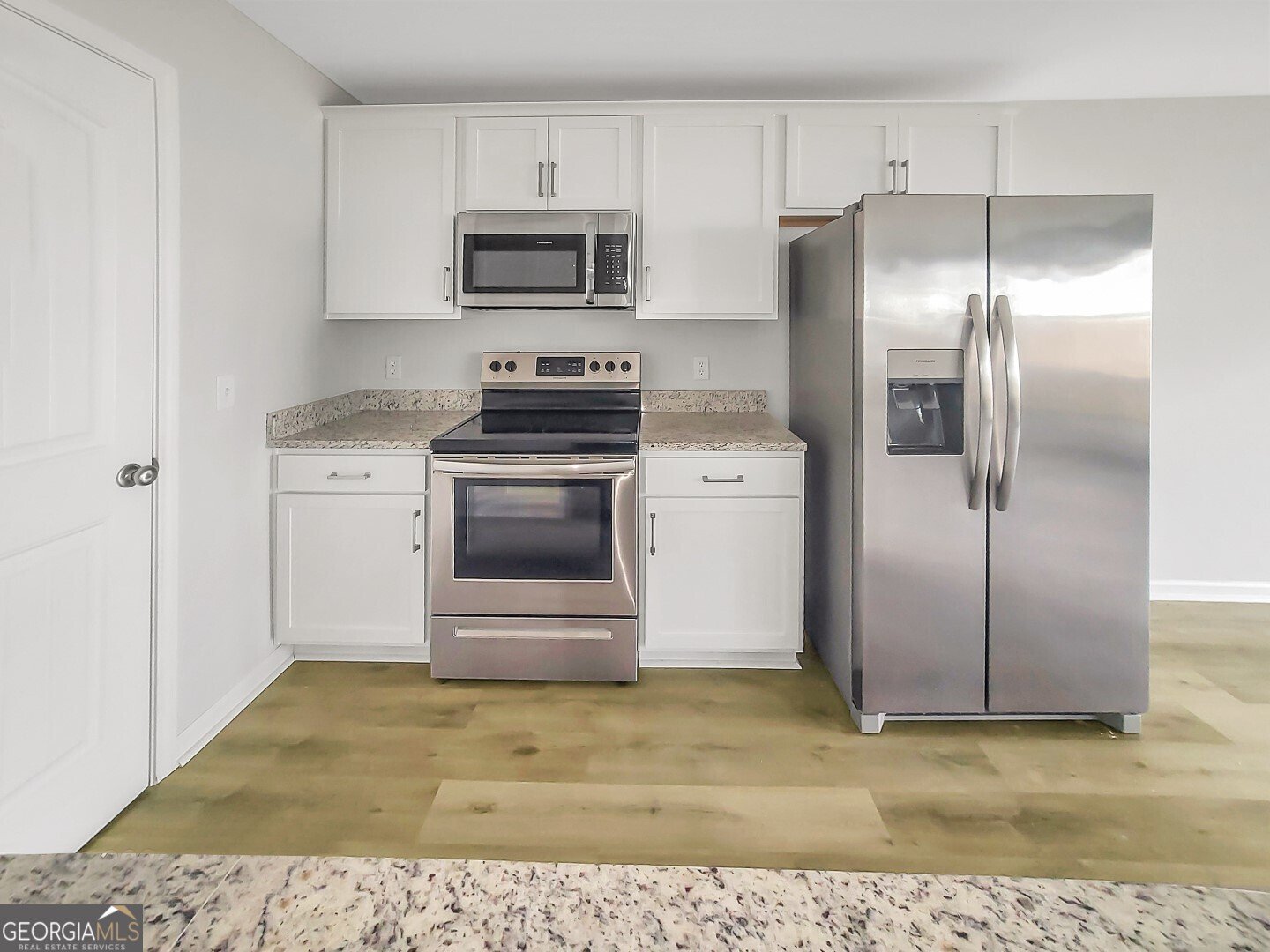 3 Newberry Drive Savannah - Photo 12