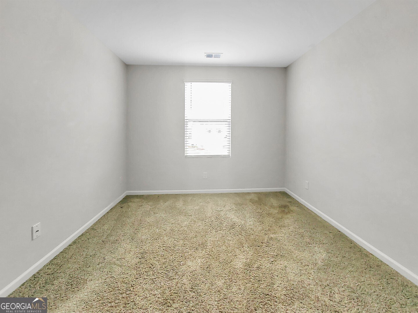 3 Newberry Drive Savannah - Photo 13