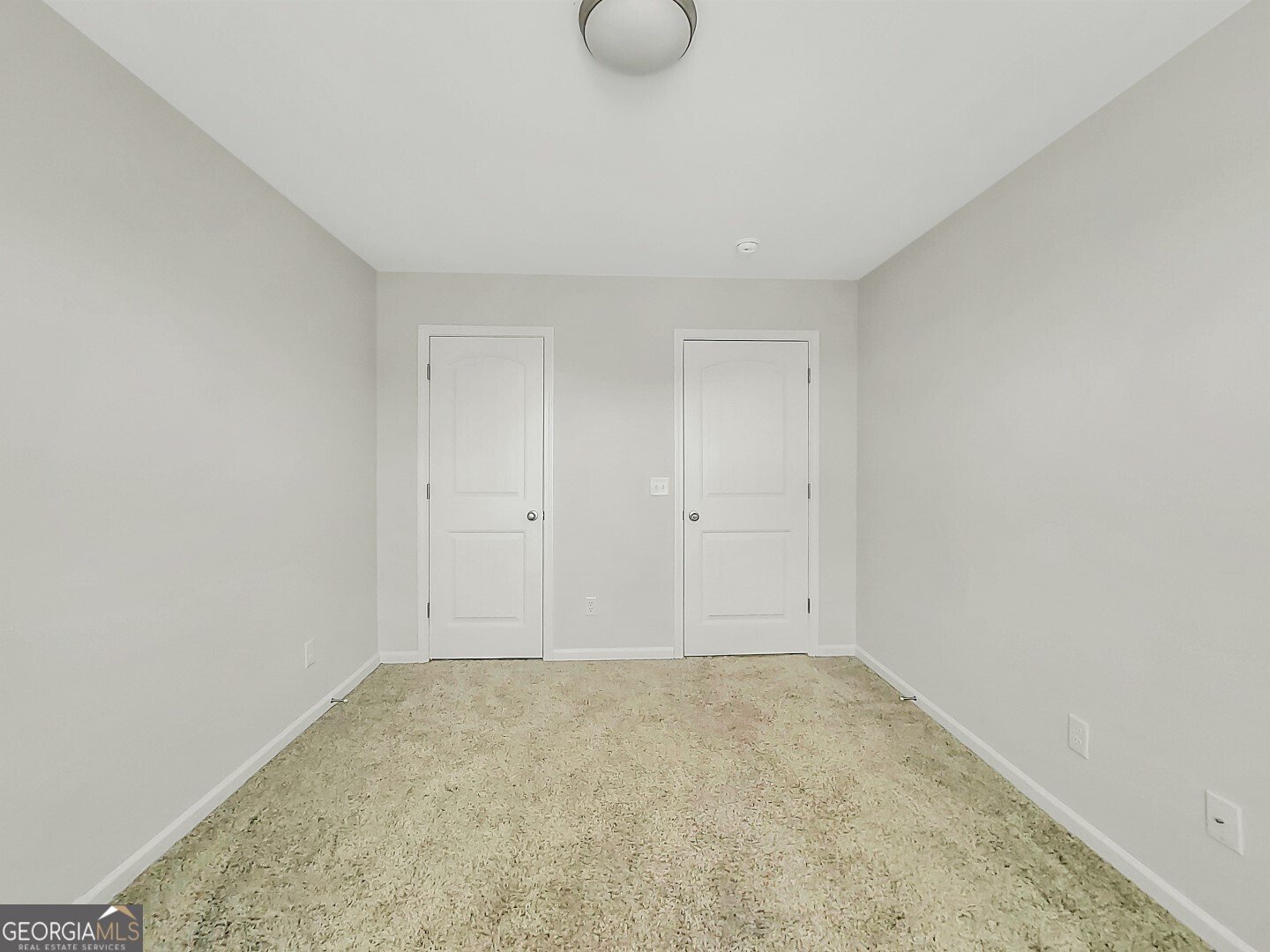 3 Newberry Drive Savannah - Photo 14