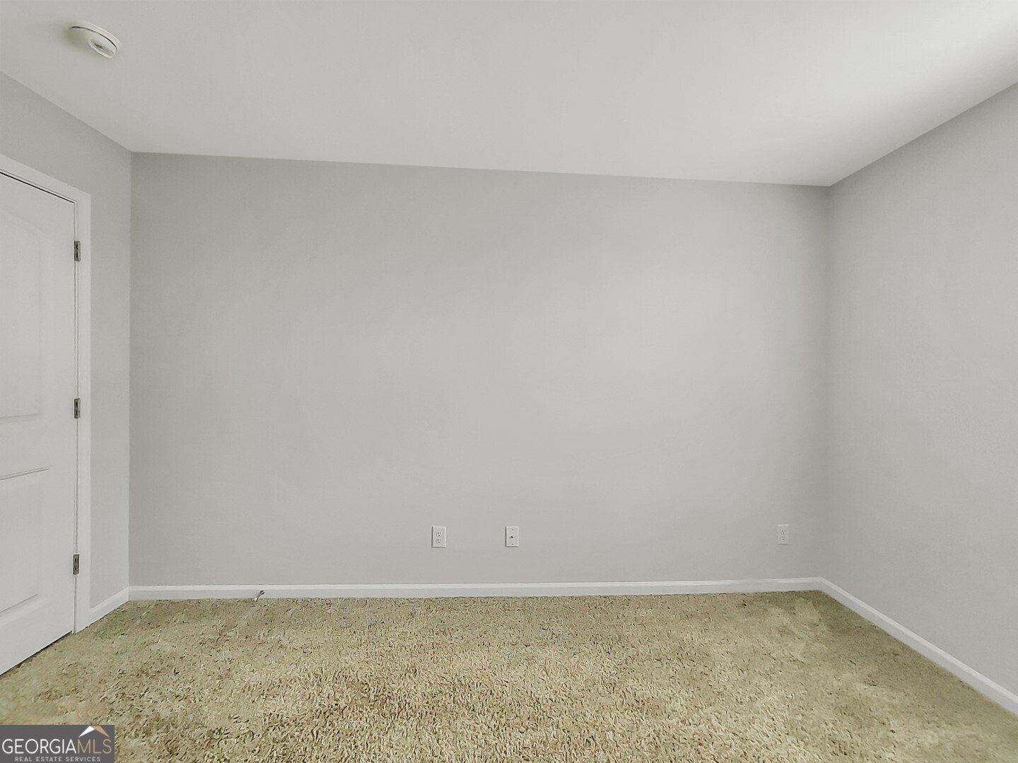 3 Newberry Drive Savannah - Photo 15