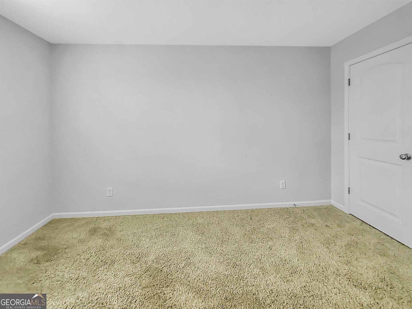 3 Newberry Drive Savannah - Photo 16