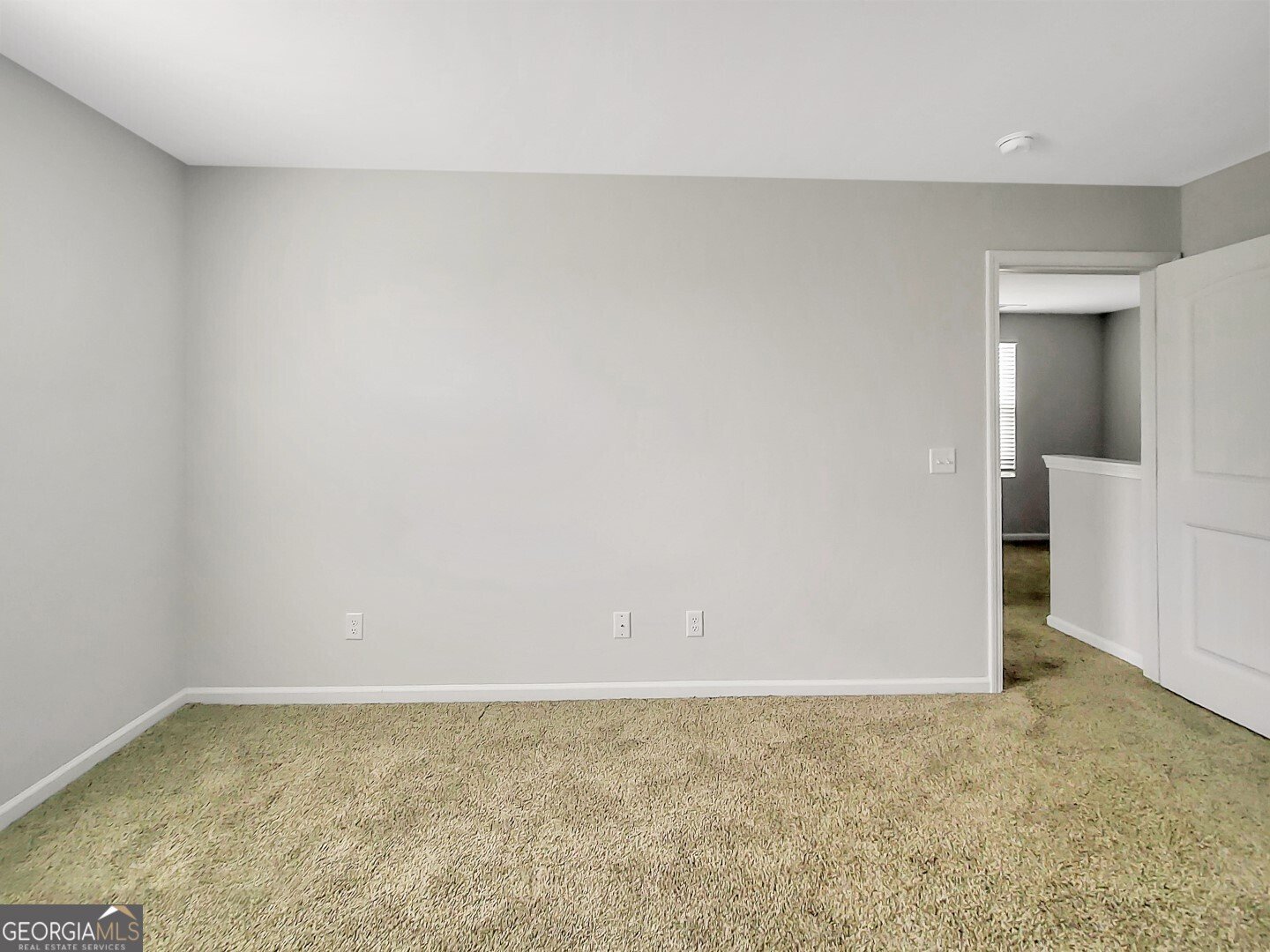 3 Newberry Drive Savannah - Photo 17