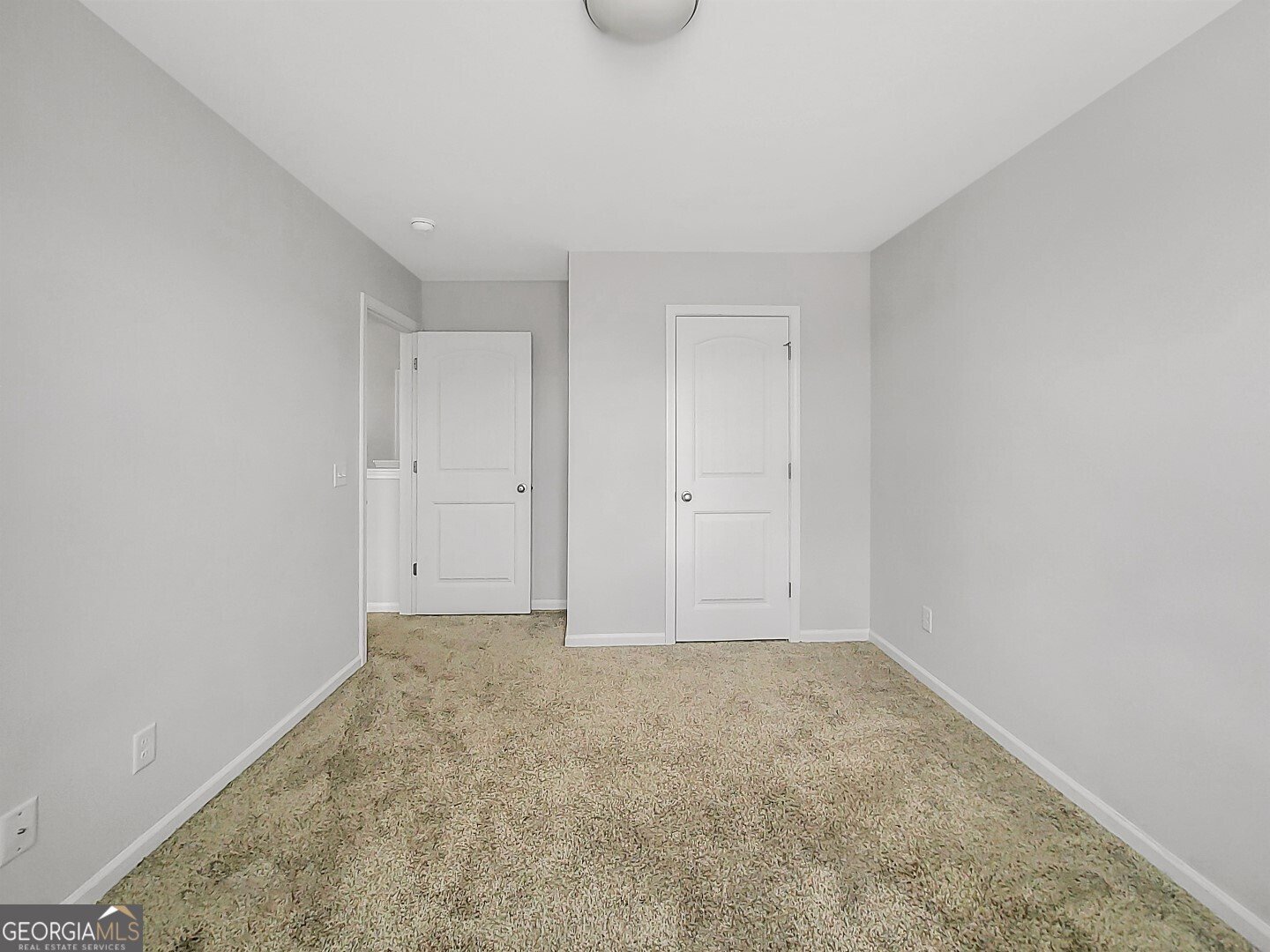 3 Newberry Drive Savannah - Photo 18