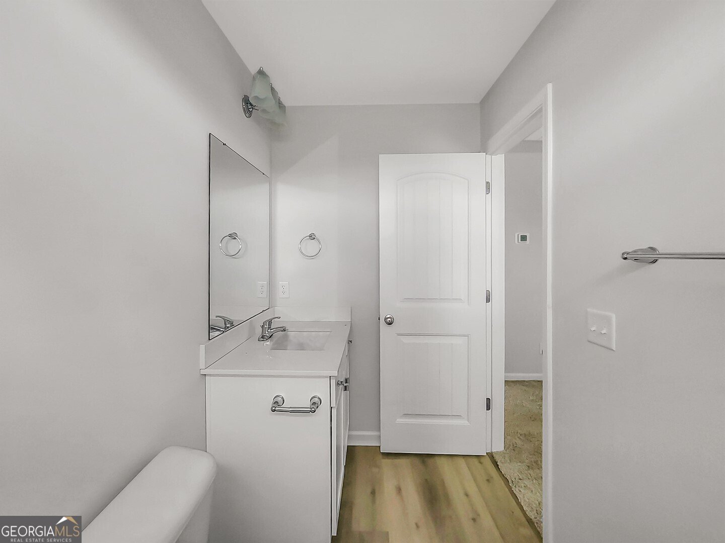 3 Newberry Drive Savannah - Photo 20