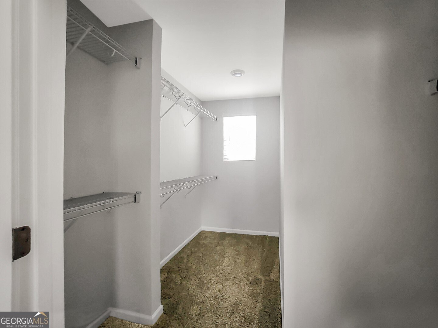 3 Newberry Drive Savannah - Photo 21