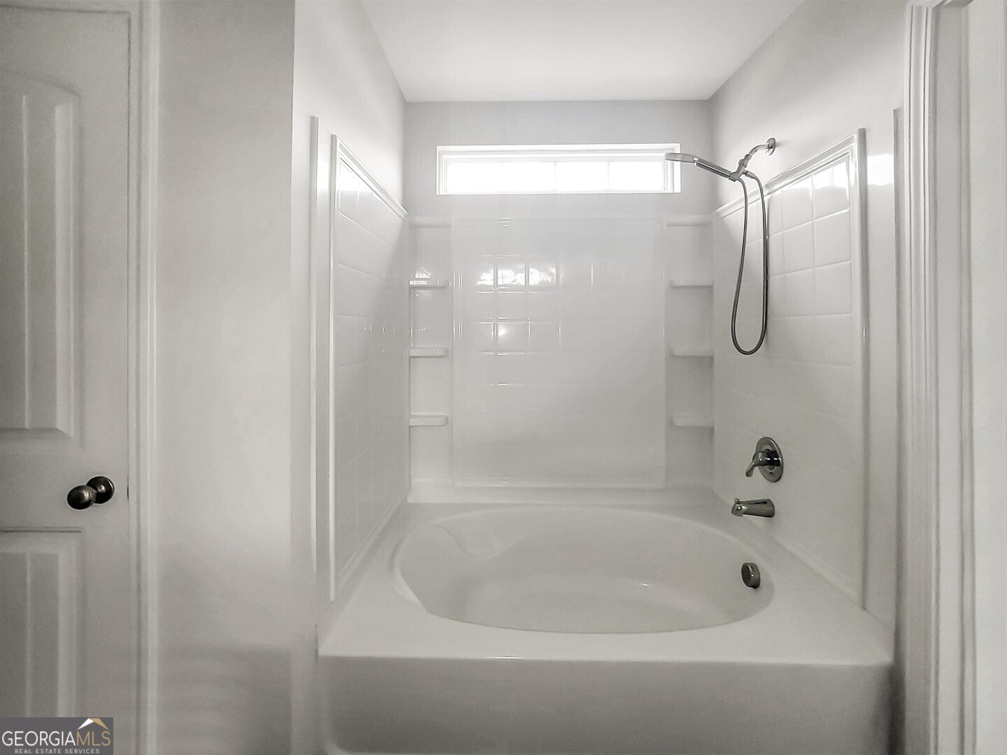 3 Newberry Drive Savannah - Photo 23