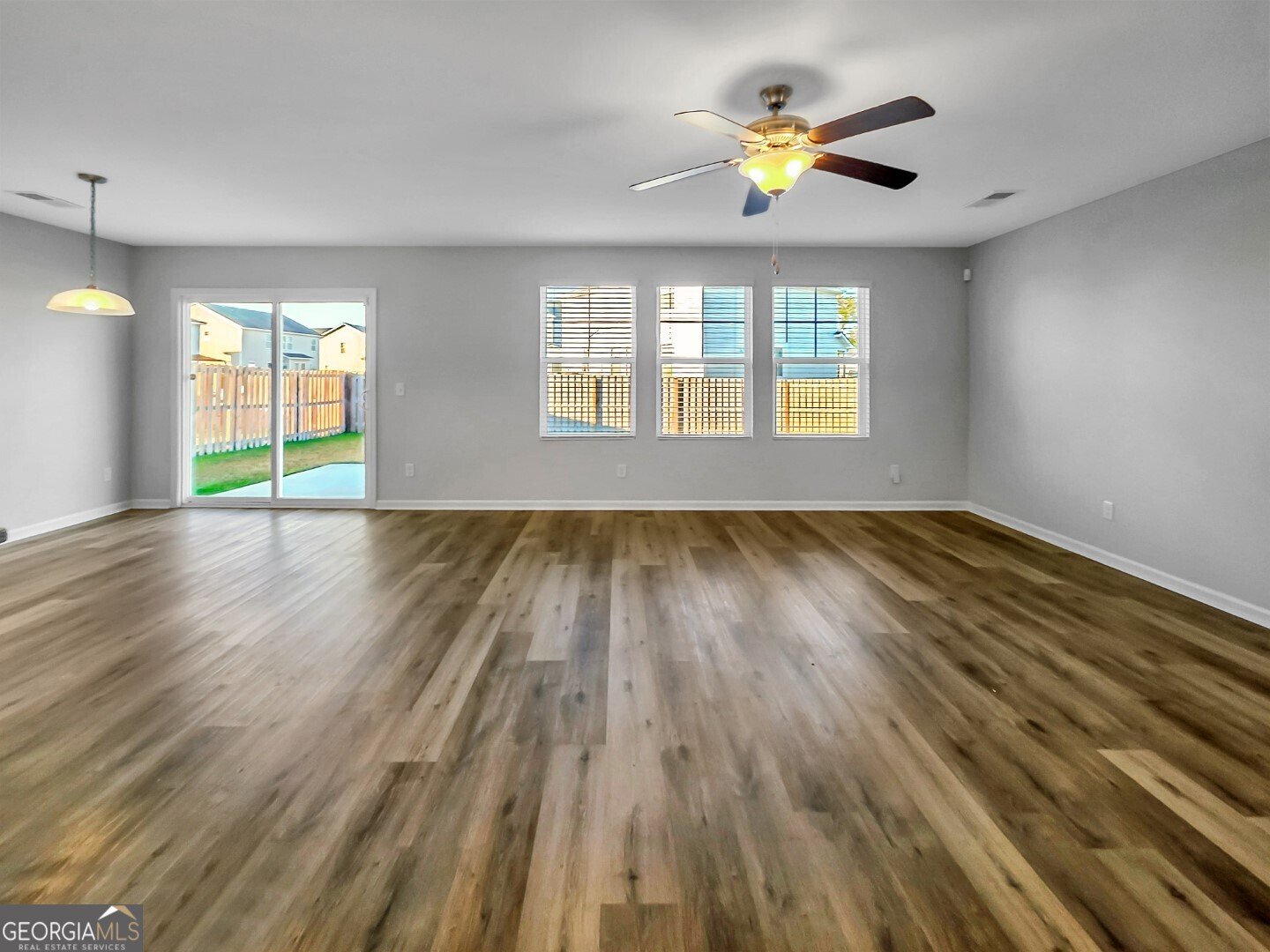3 Newberry Drive Savannah - Photo 24