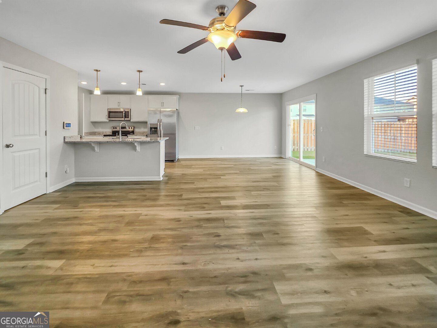 3 Newberry Drive Savannah - Photo 25