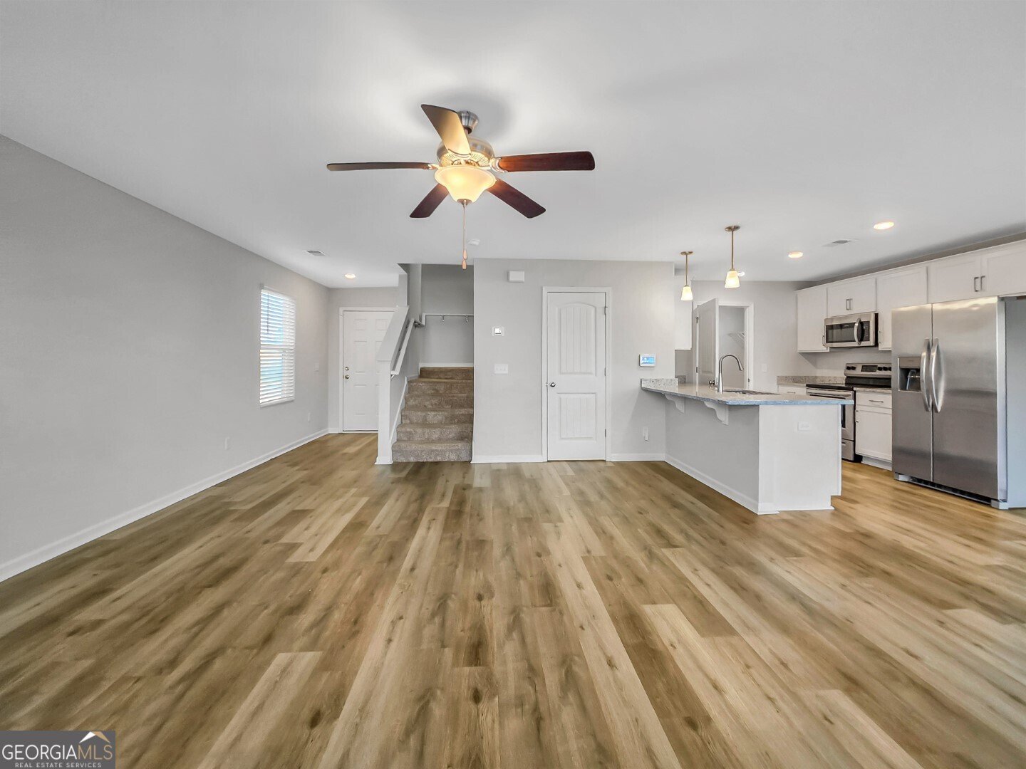 3 Newberry Drive Savannah - Photo 26
