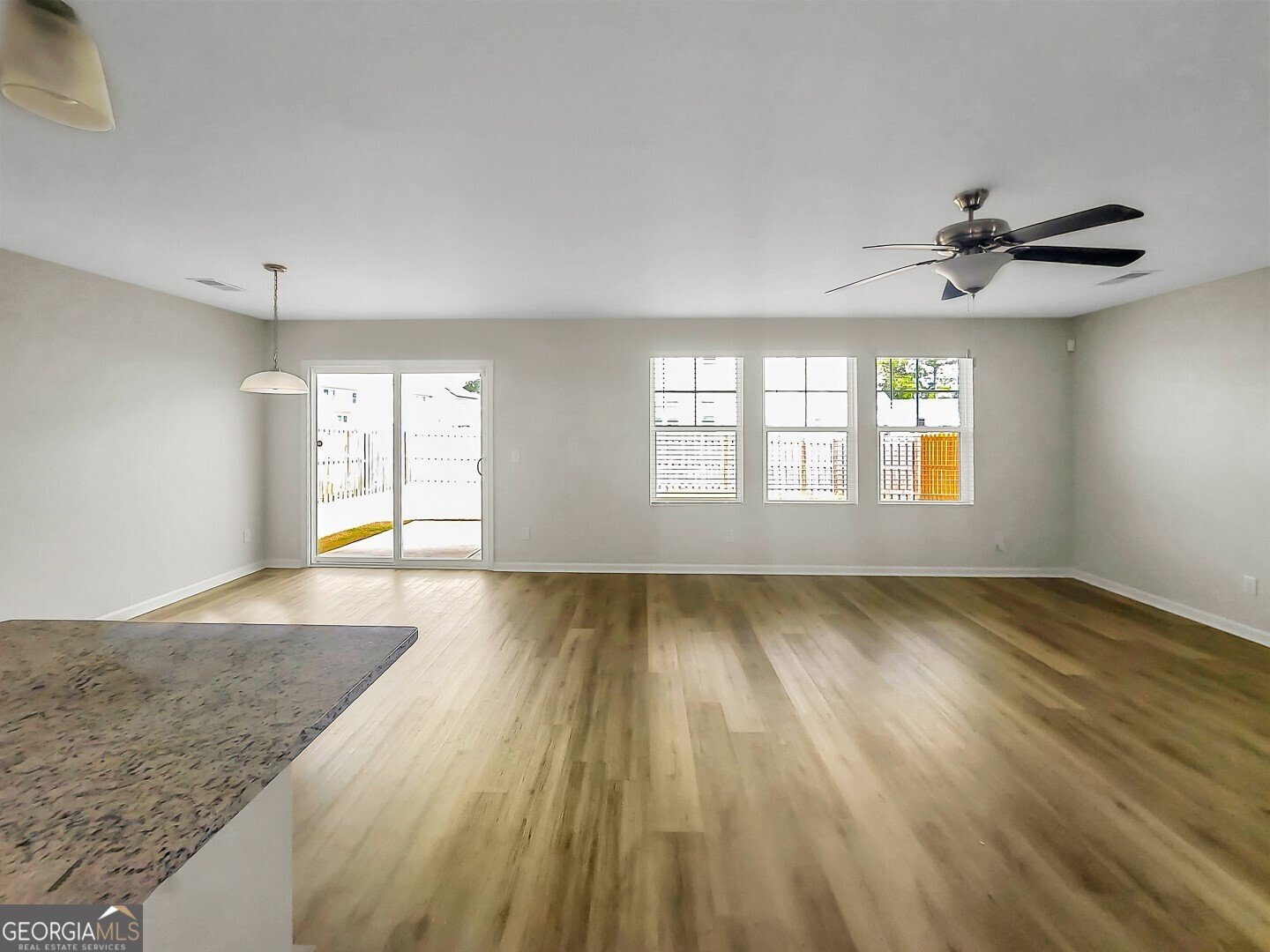 3 Newberry Drive Savannah - Photo 6