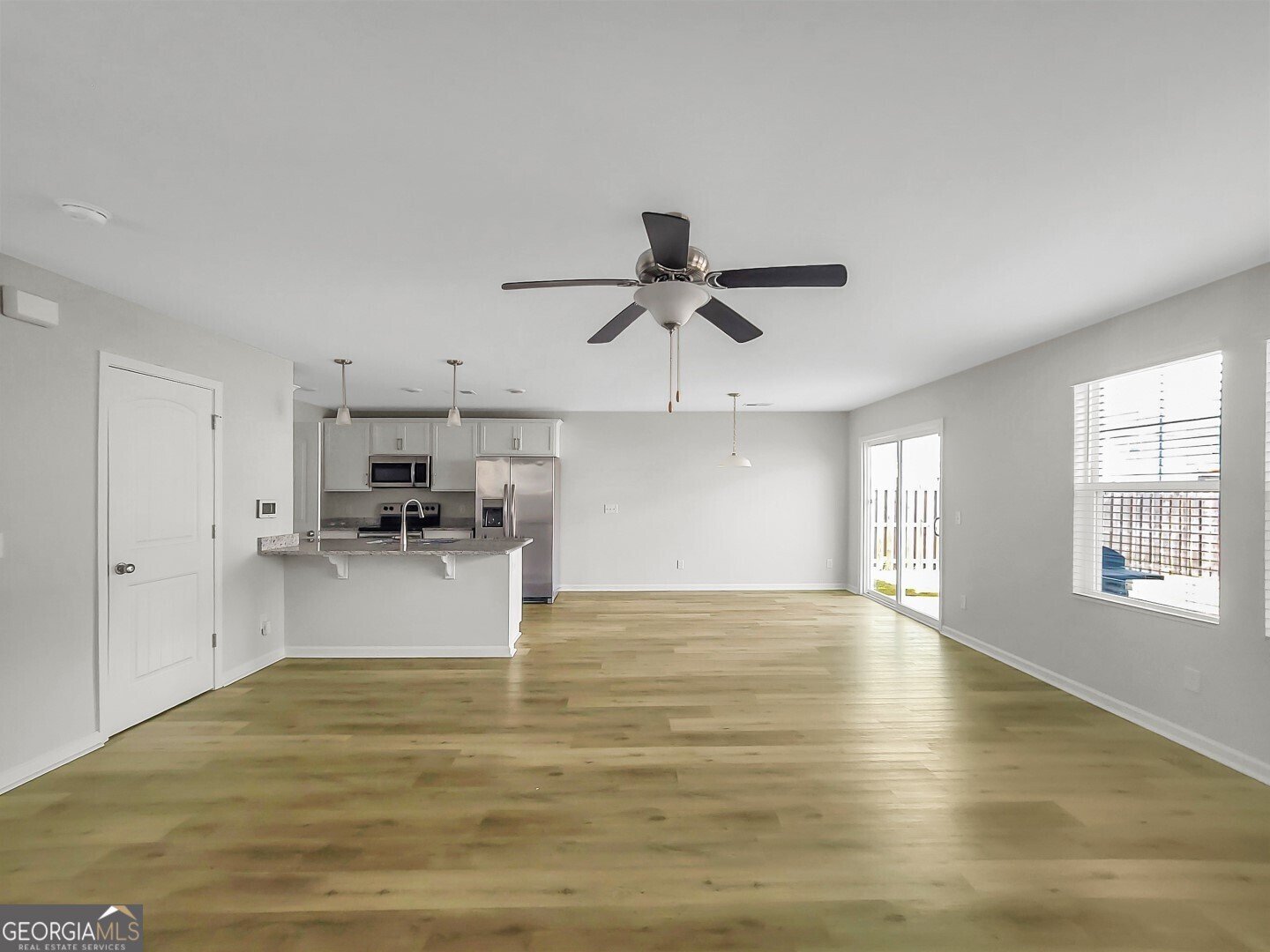 3 Newberry Drive Savannah - Photo 7