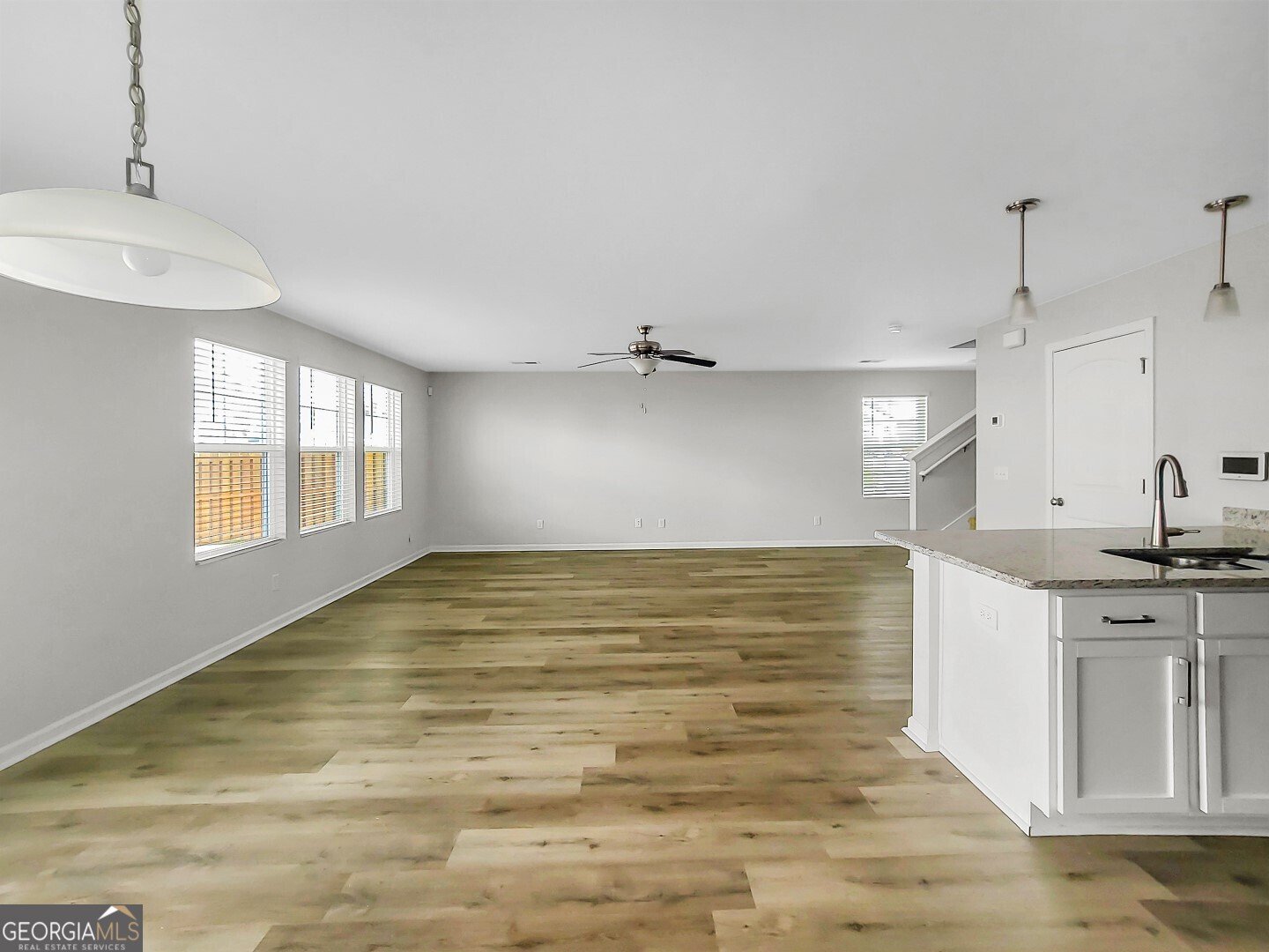 3 Newberry Drive Savannah - Photo 8