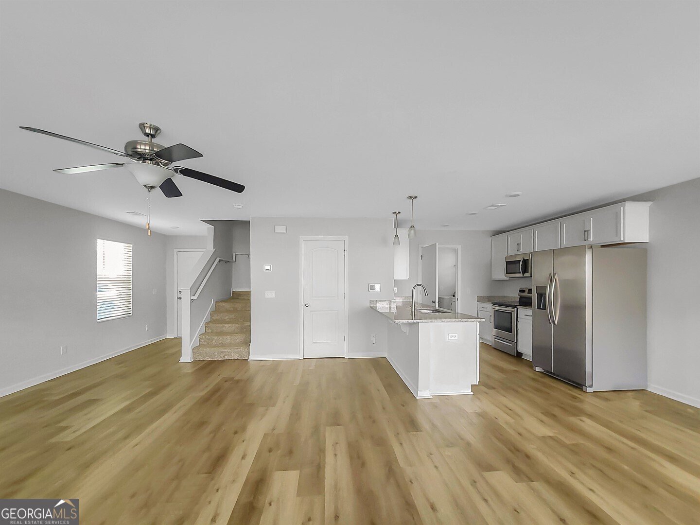 3 Newberry Drive Savannah - Photo 9